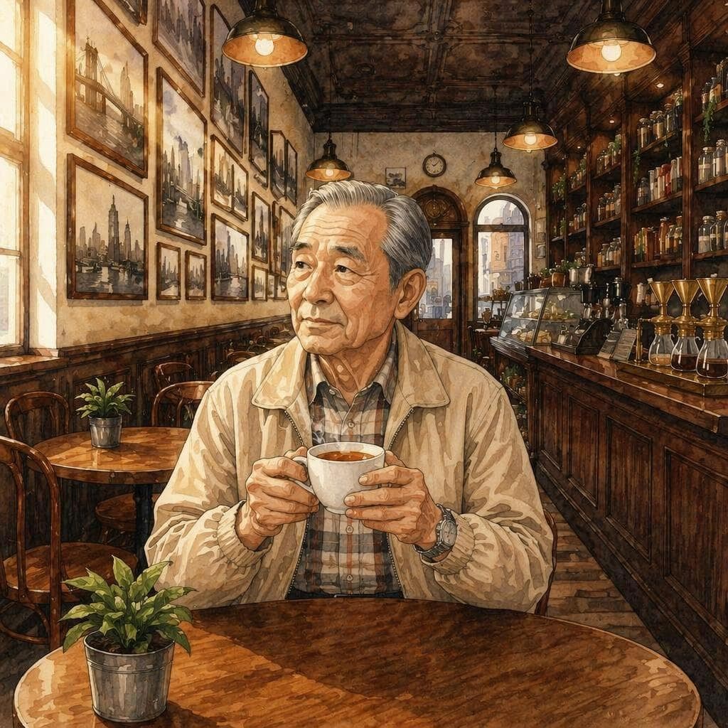 Illustration für Absatz 9
