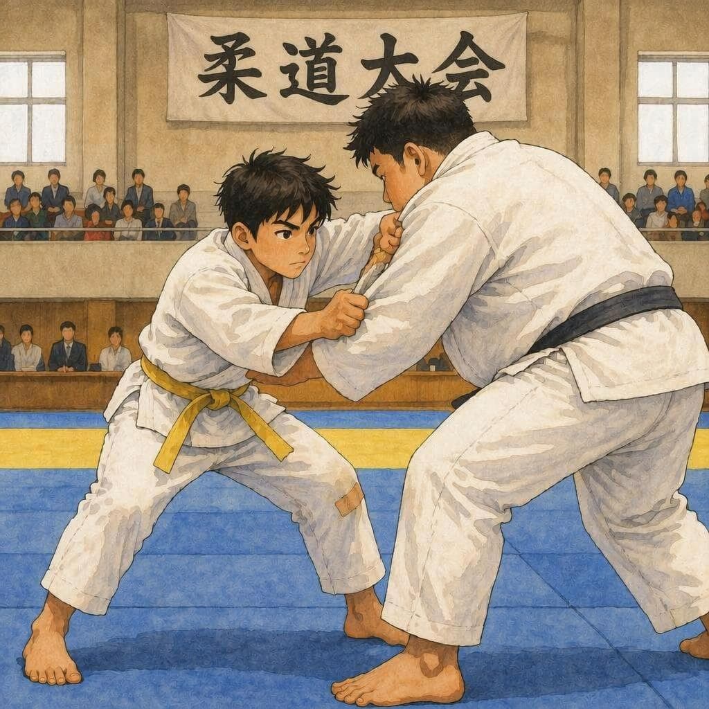 Illustration för stycke 9