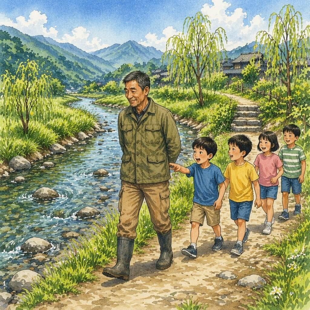 رسم توضيحي للفقرة 16