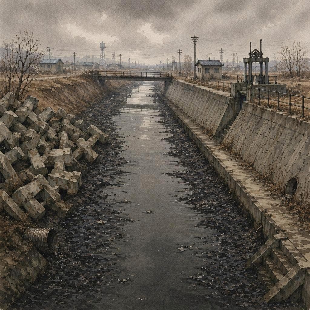 رسم توضيحي للفقرة 3