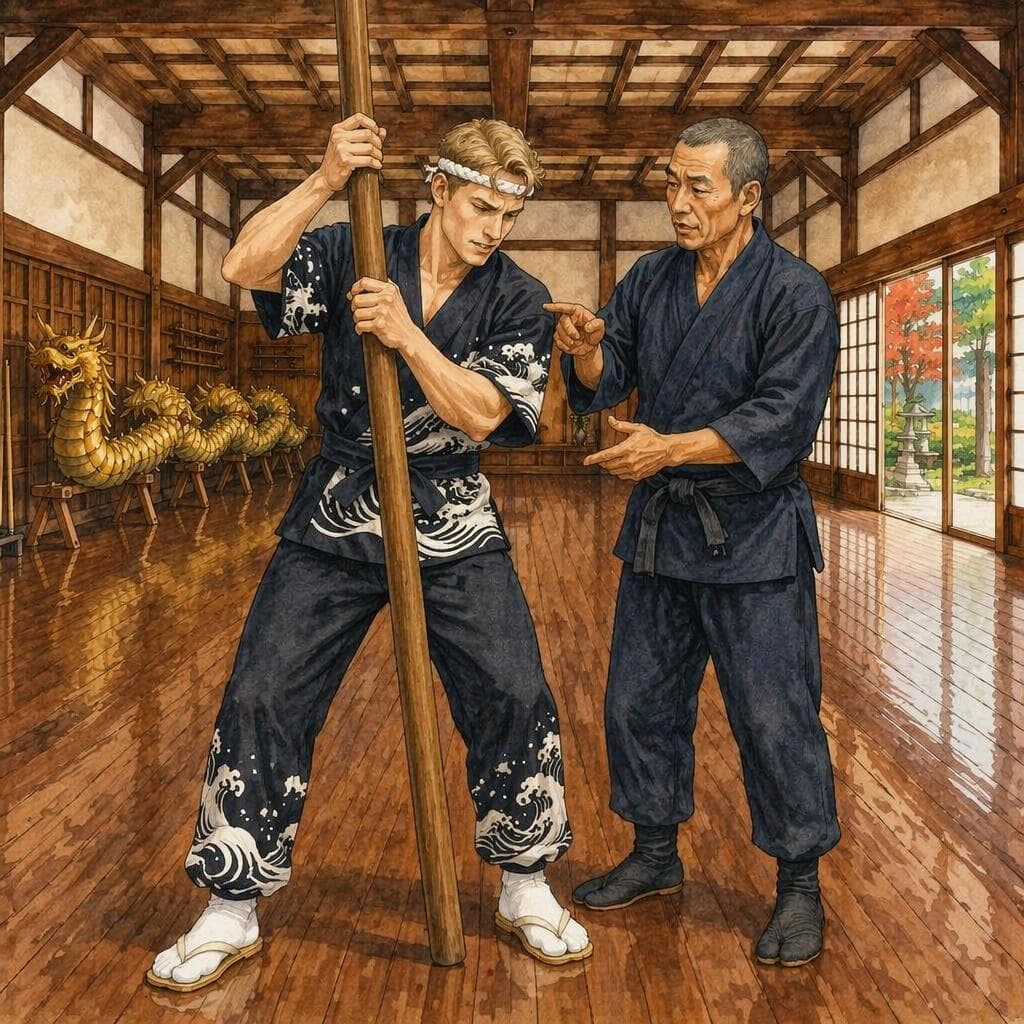 Ilustração para o parágrafo 13
