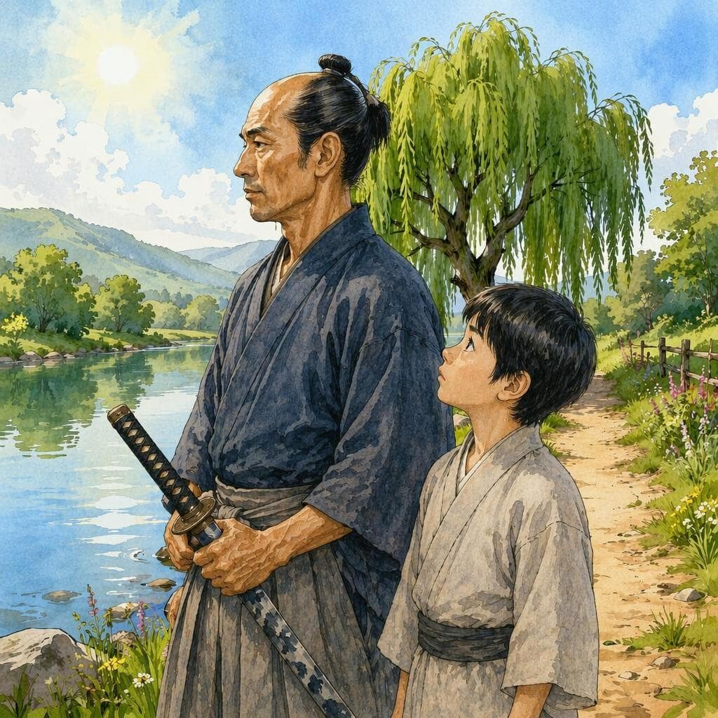 Illustration für Absatz 12