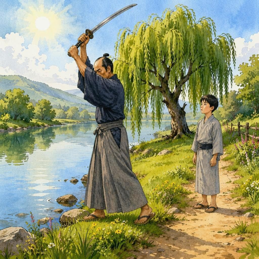 Illustration für Absatz 16