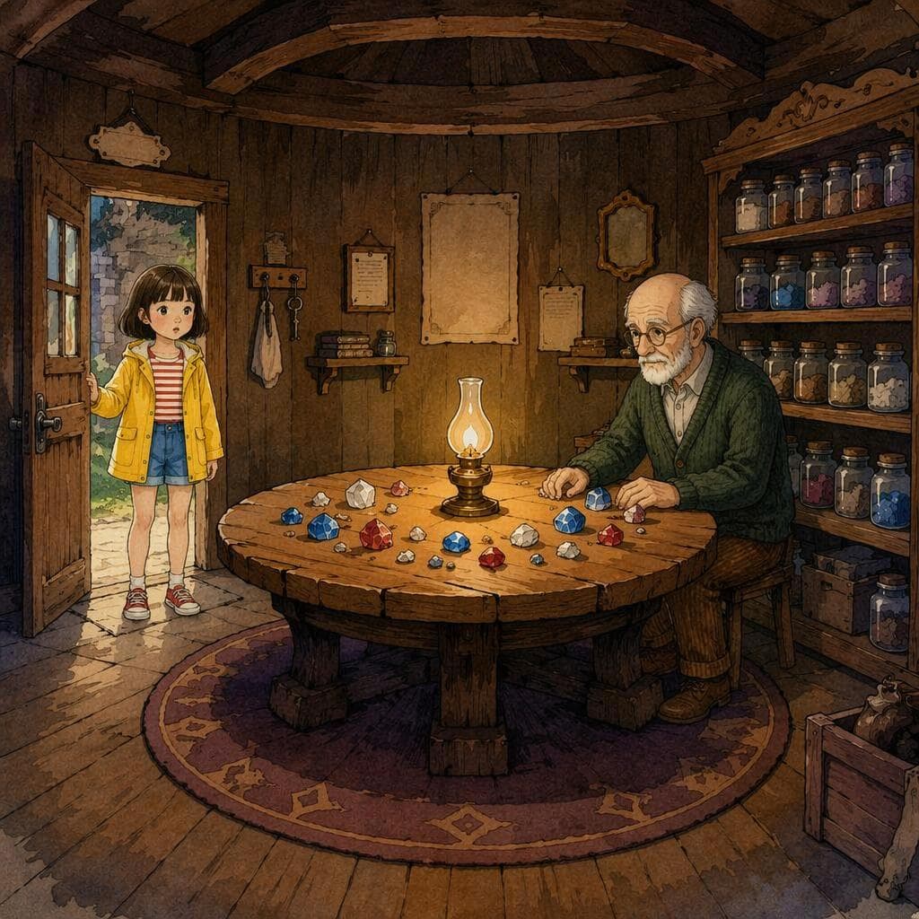 Illustration for paragraph 2