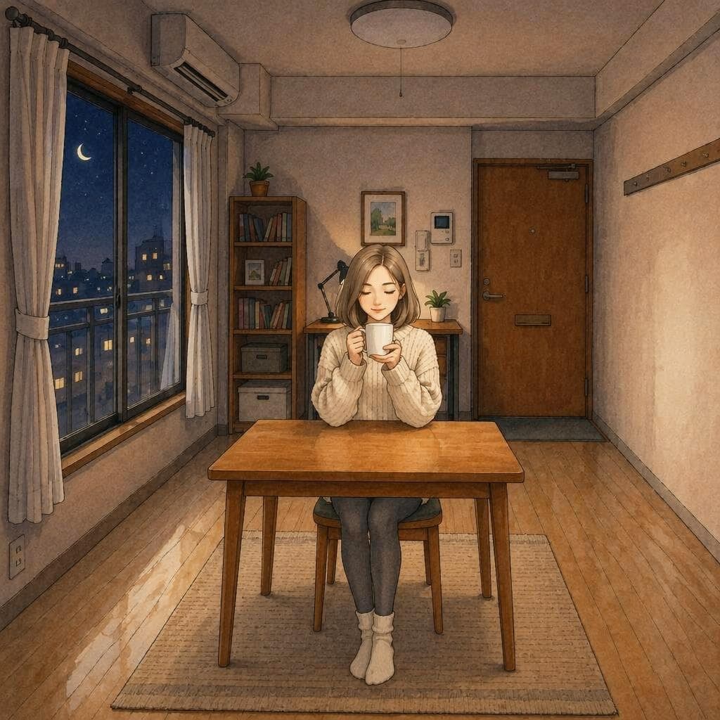Illustration für Absatz 9