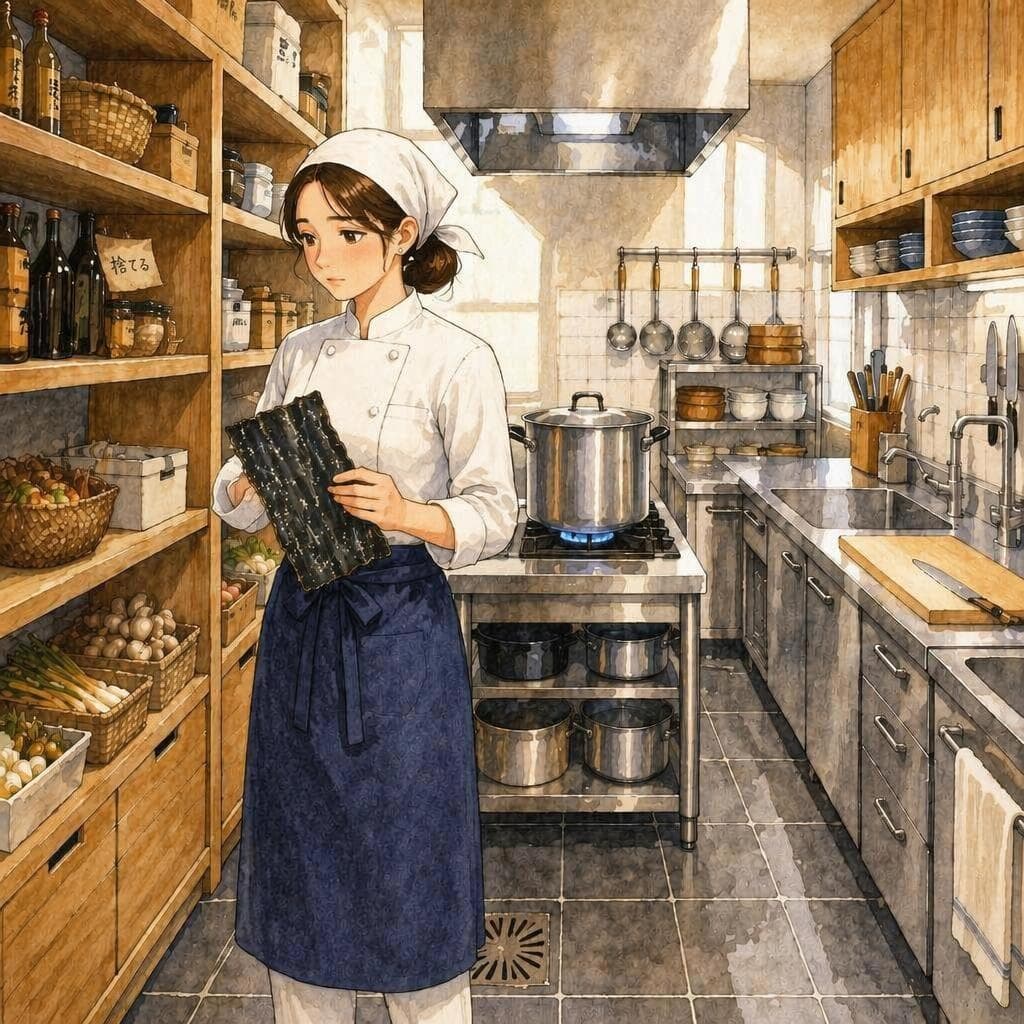 Illustration for paragraph 4