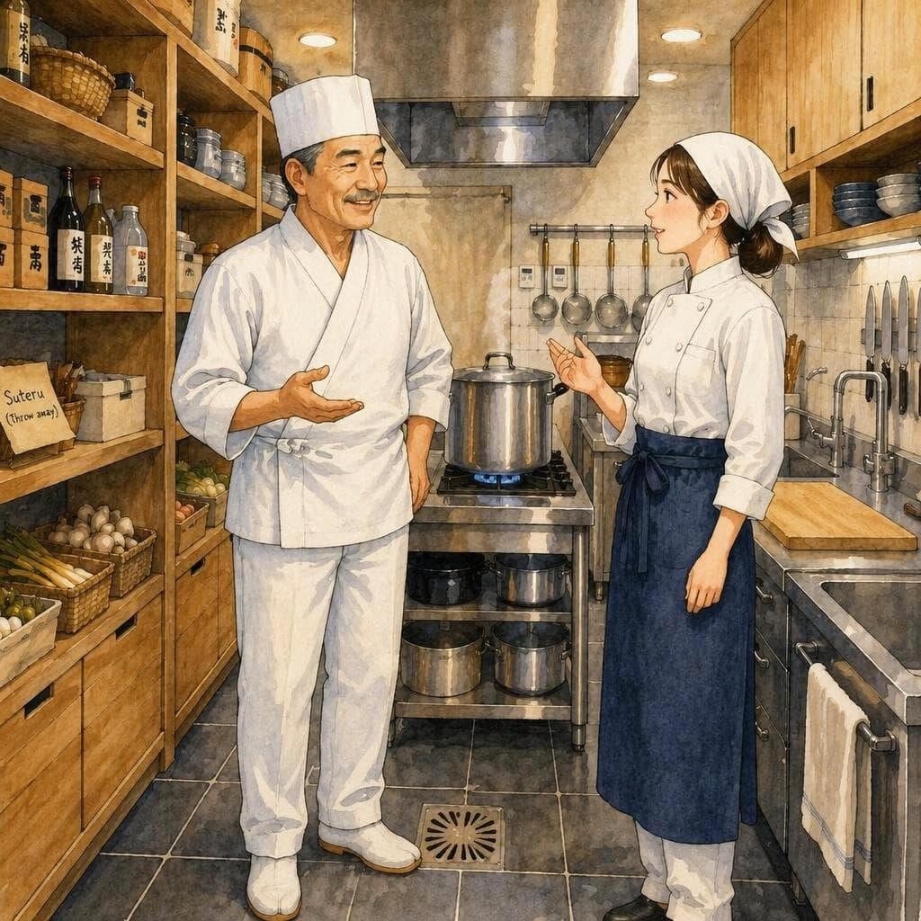 Illustration for paragraph 8