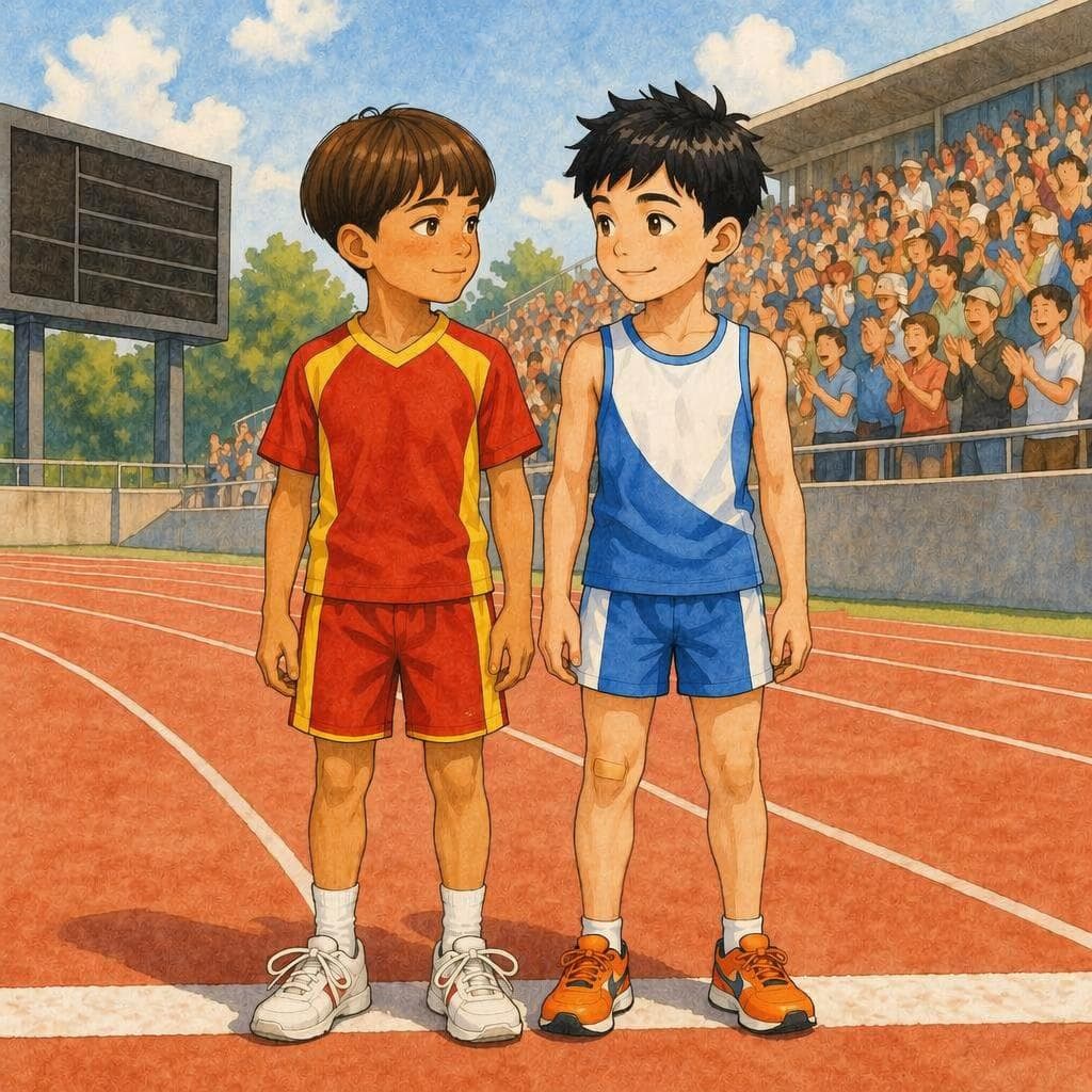 رسم توضيحي للفقرة 4
