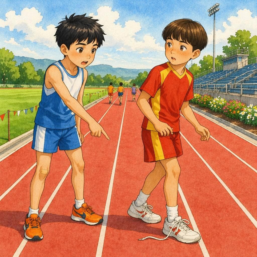 رسم توضيحي للفقرة 2