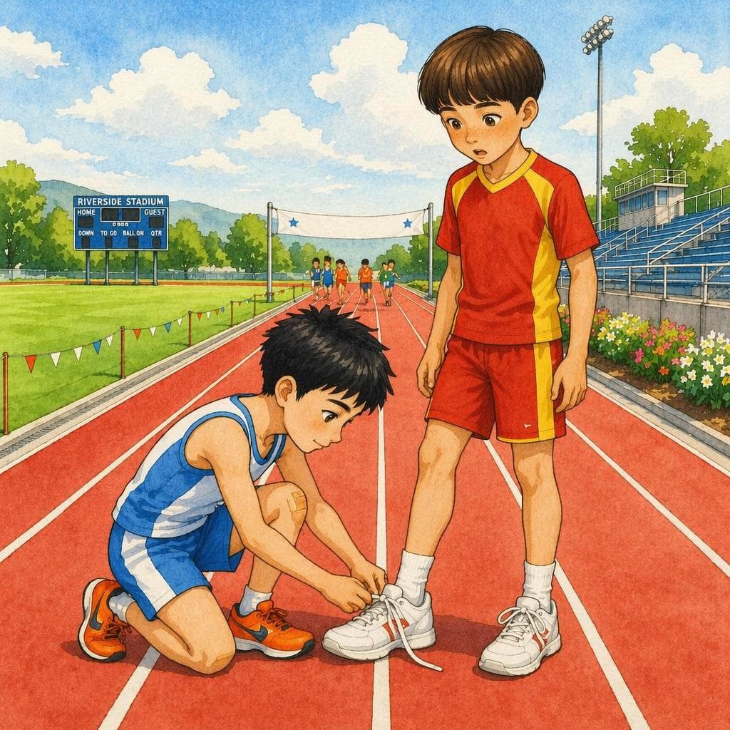 رسم توضيحي للفقرة 3