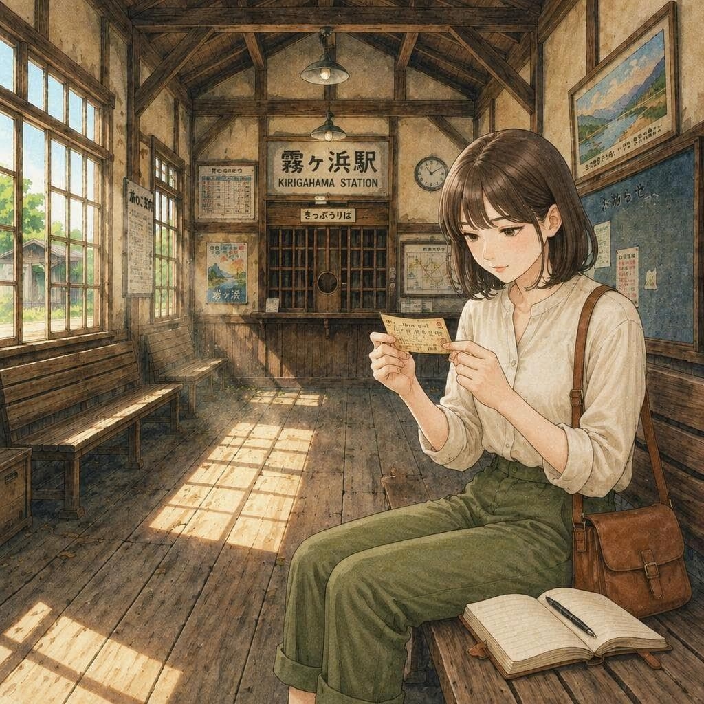 Illustration for paragraph 3
