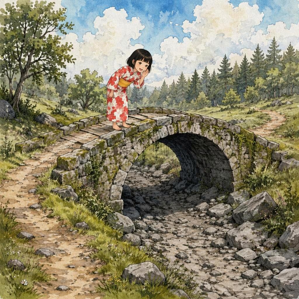 Illustration pour le paragraphe 7
