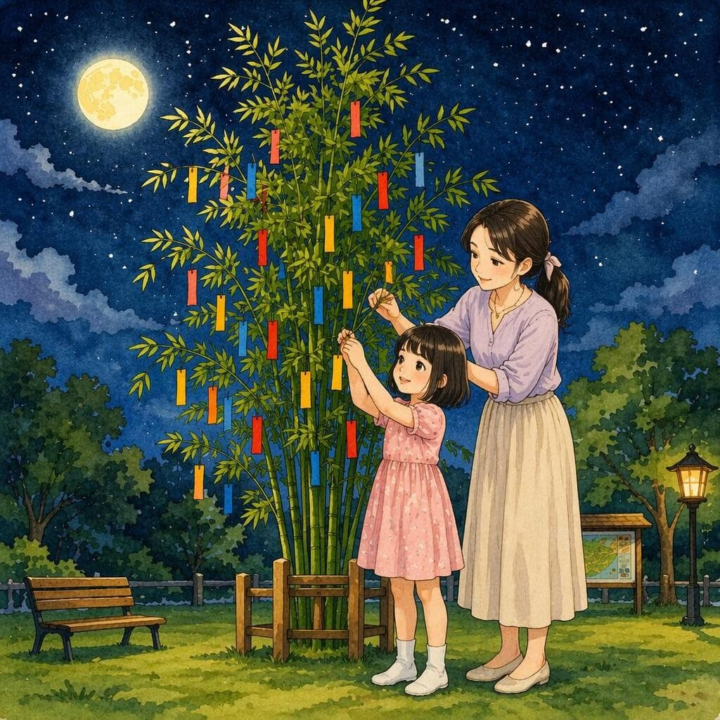 رسم توضيحي للفقرة 6