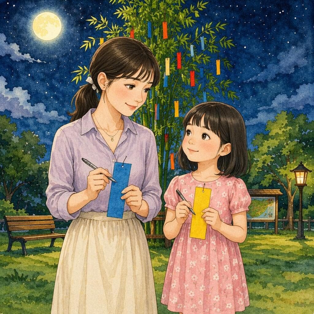 رسم توضيحي للفقرة 4