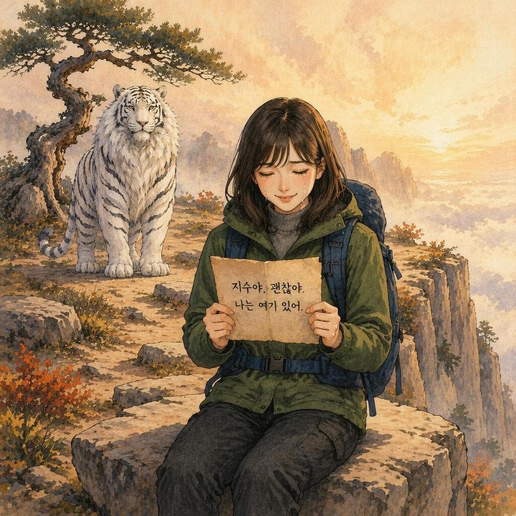 رسم توضيحي للفقرة 4