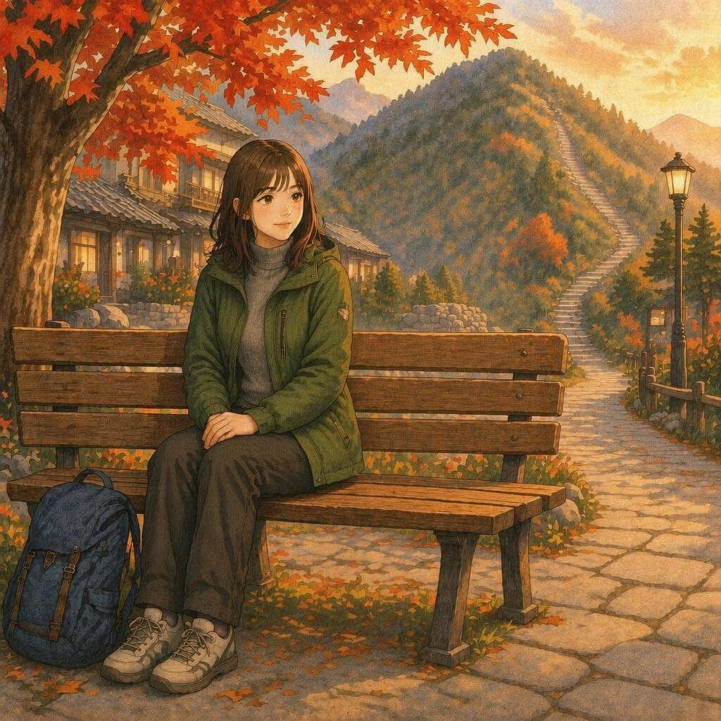 رسم توضيحي للفقرة 5