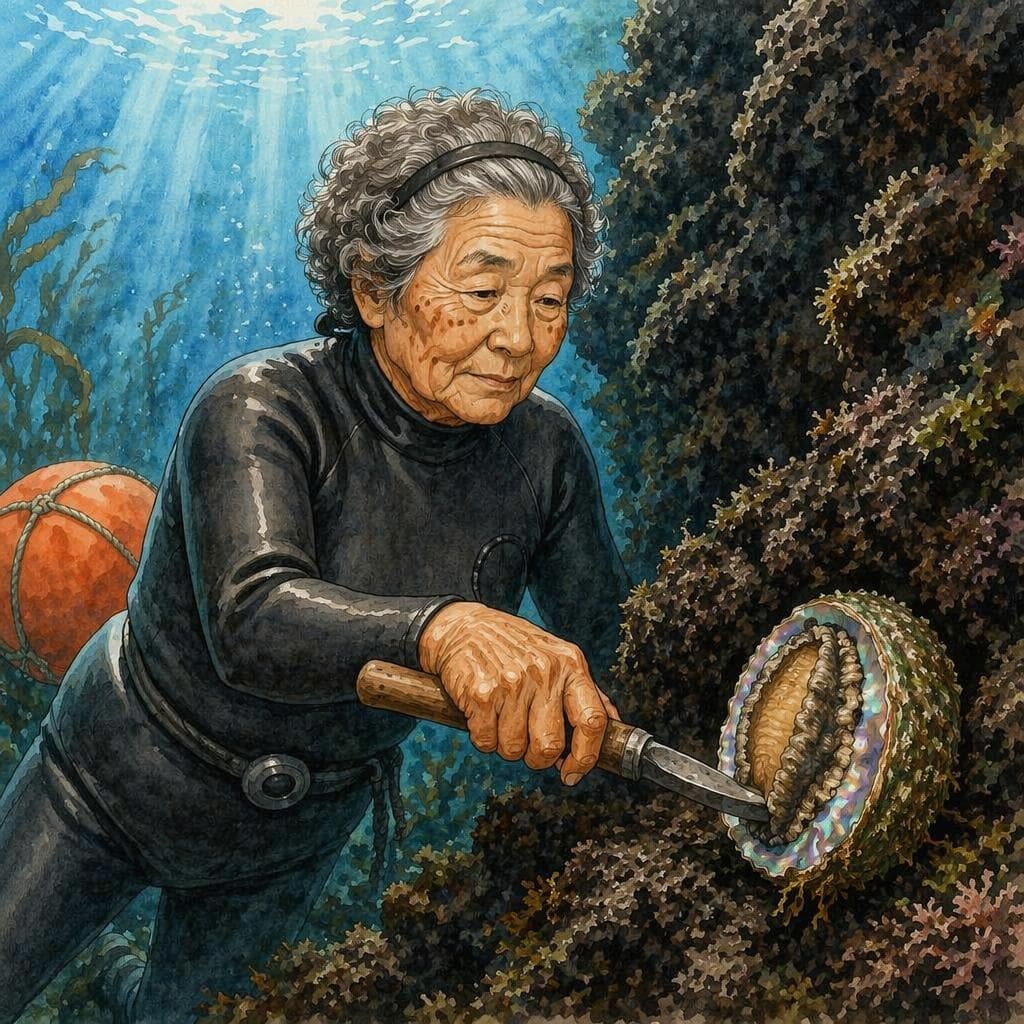 Illustratie voor alinea 6