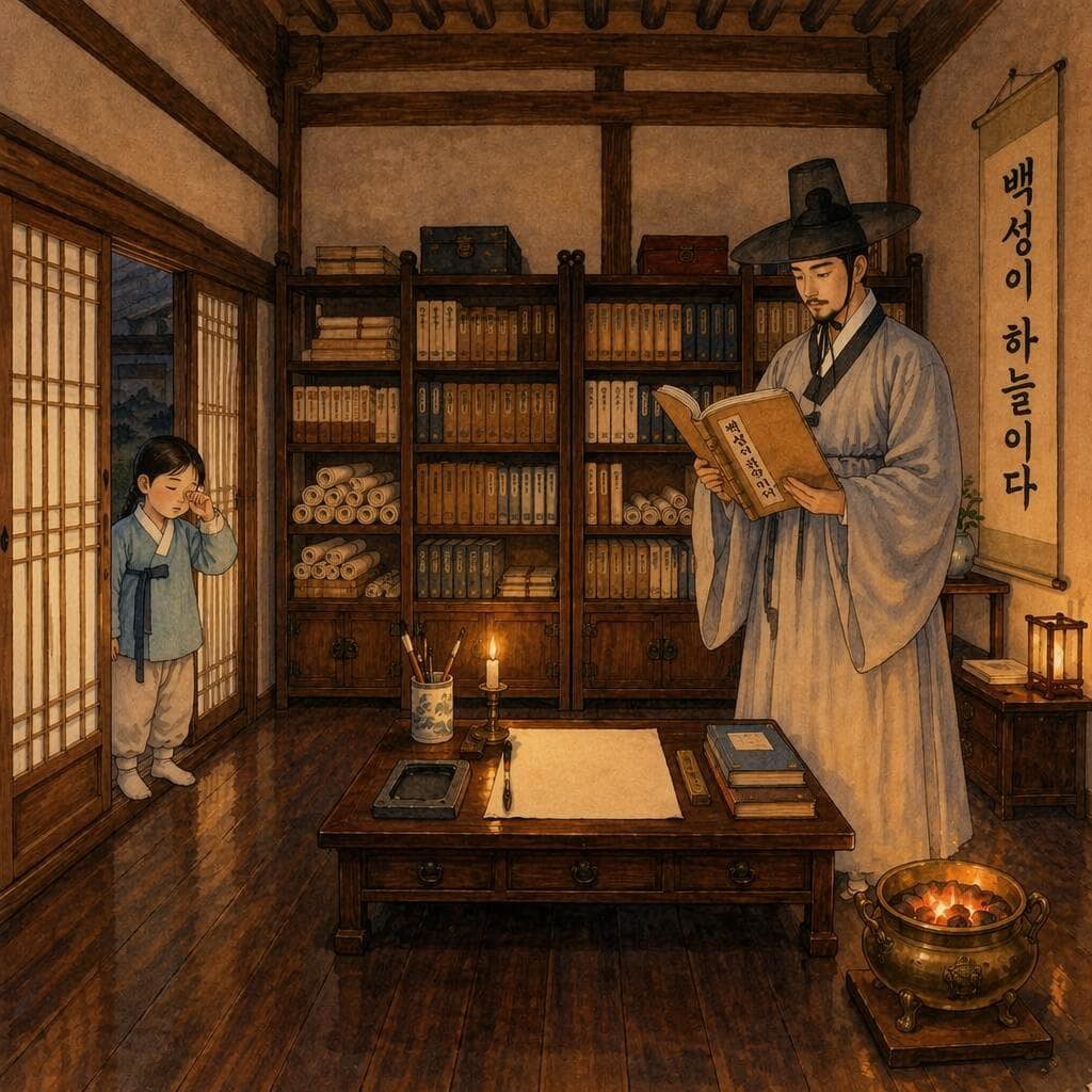 رسم توضيحي للفقرة 3