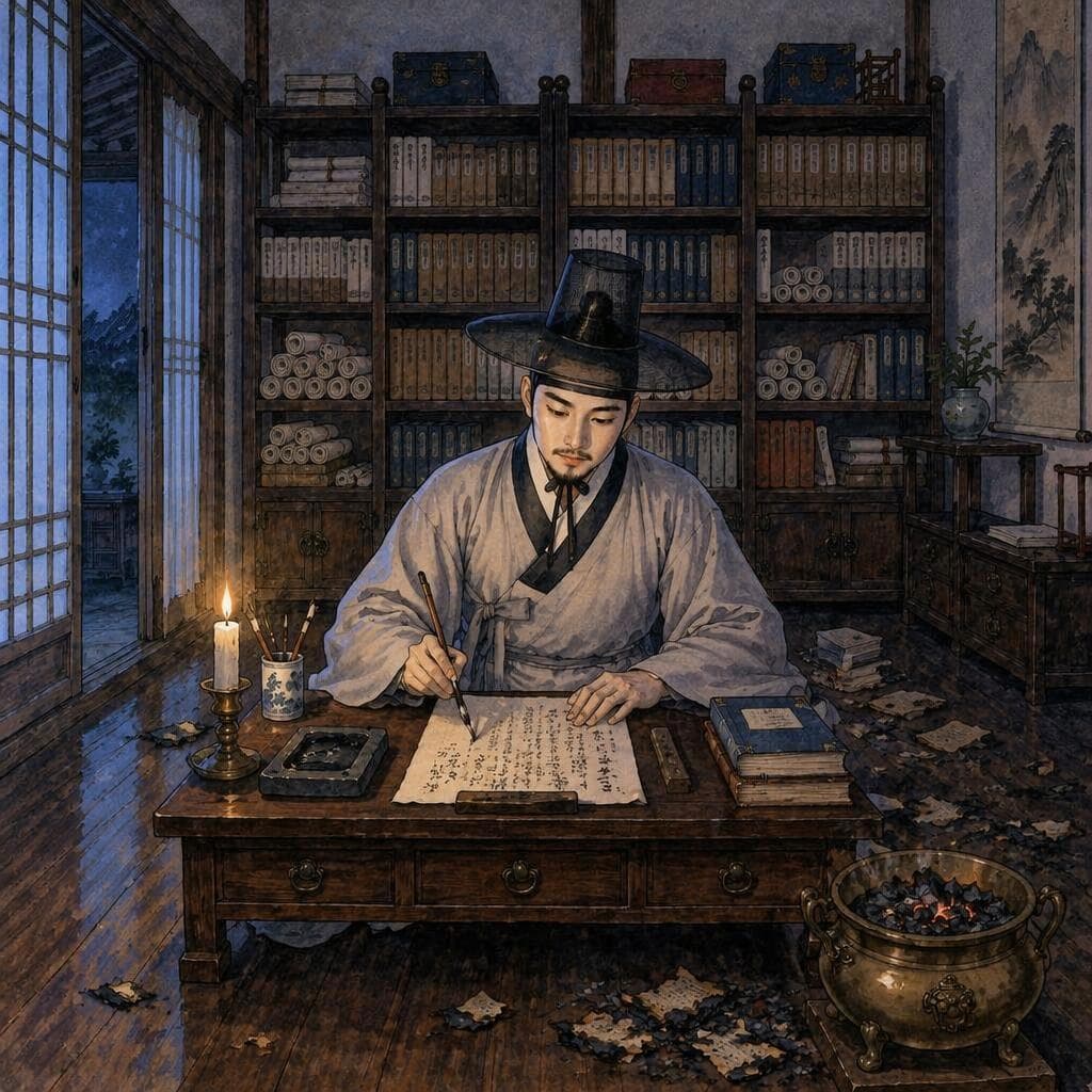 رسم توضيحي للفقرة 4