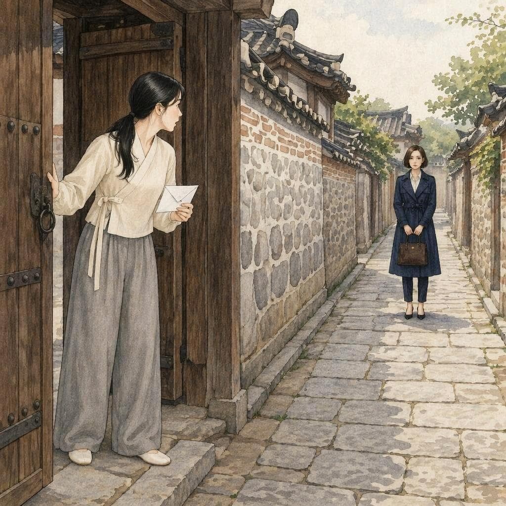 Illustrazione per il paragrafo 14