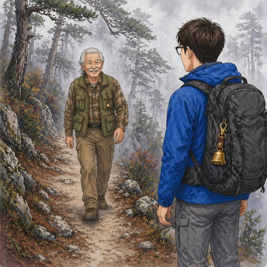 Illustration for paragraph 3