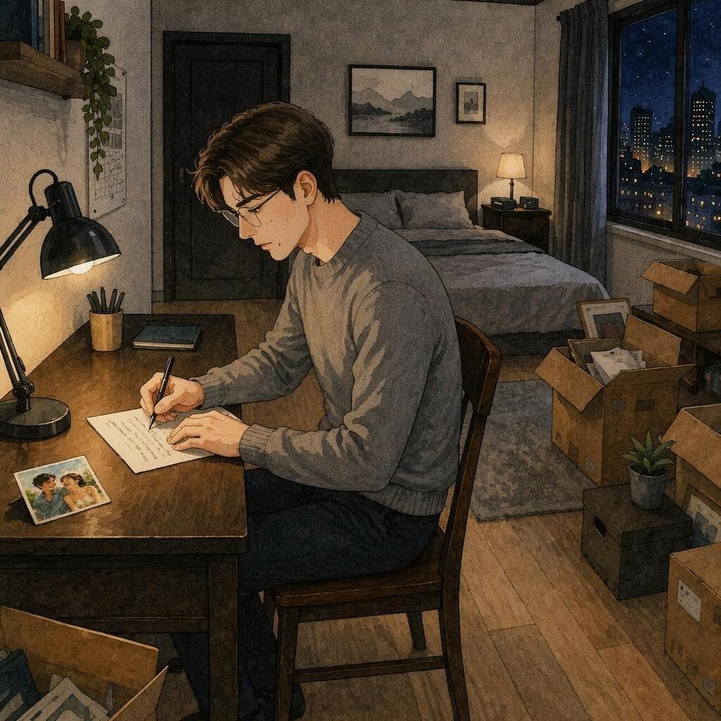 Illustration för stycke 4
