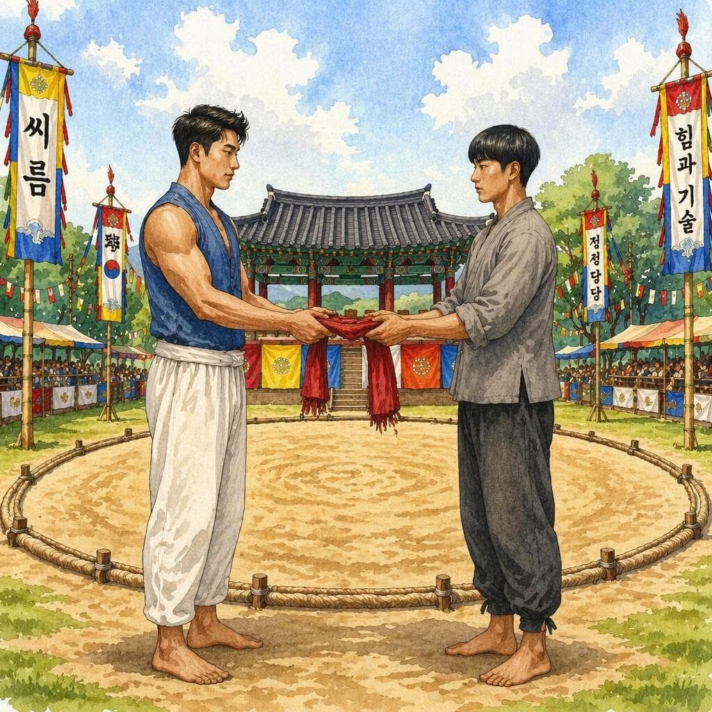 Illustration for paragraph 11