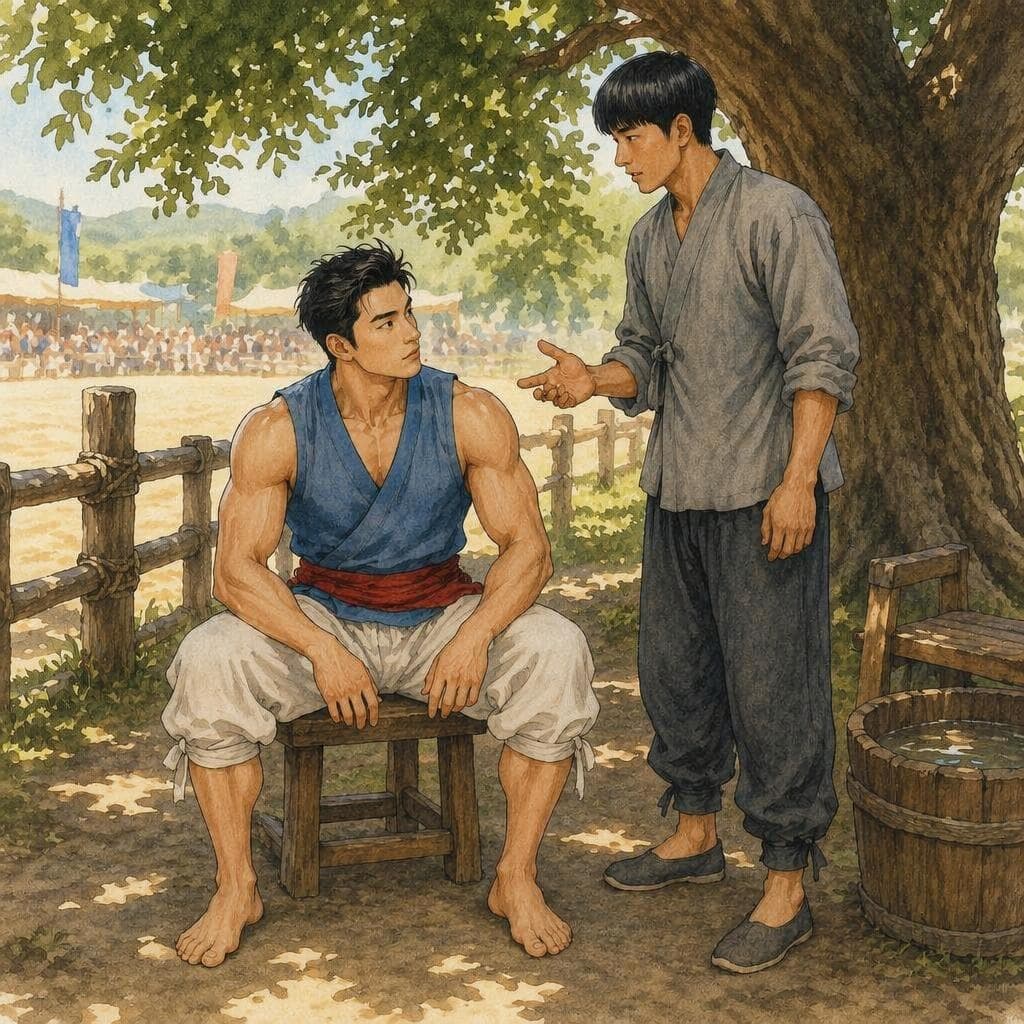 Illustration for paragraph 9