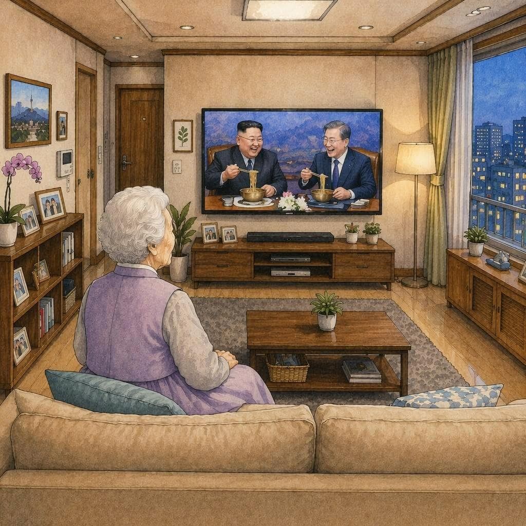 段落6のイラスト