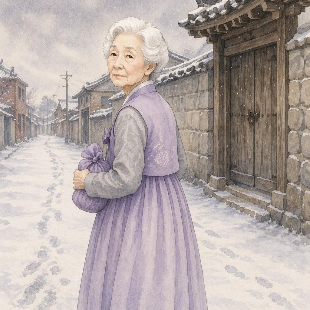 段落3のイラスト