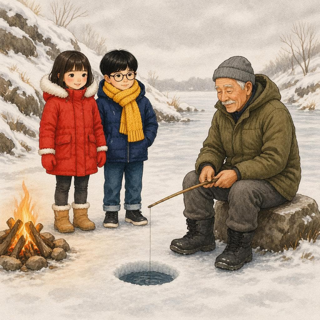 Illustration för stycke 4