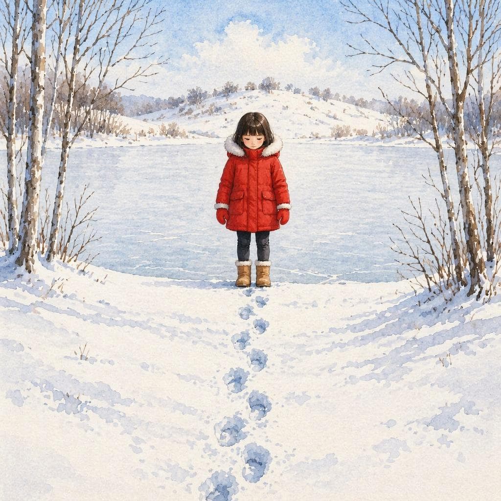 Illustration för stycke 2