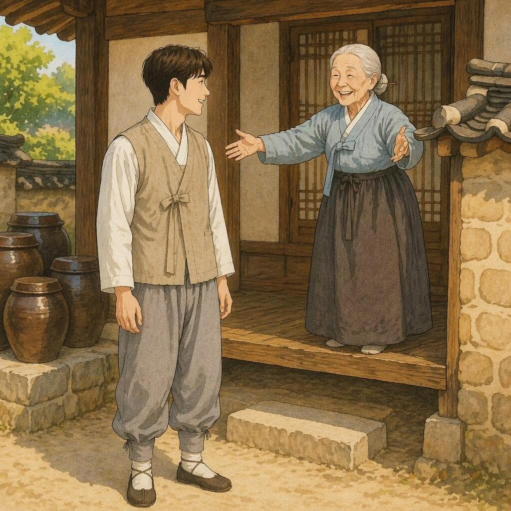Ilustração para o parágrafo 10