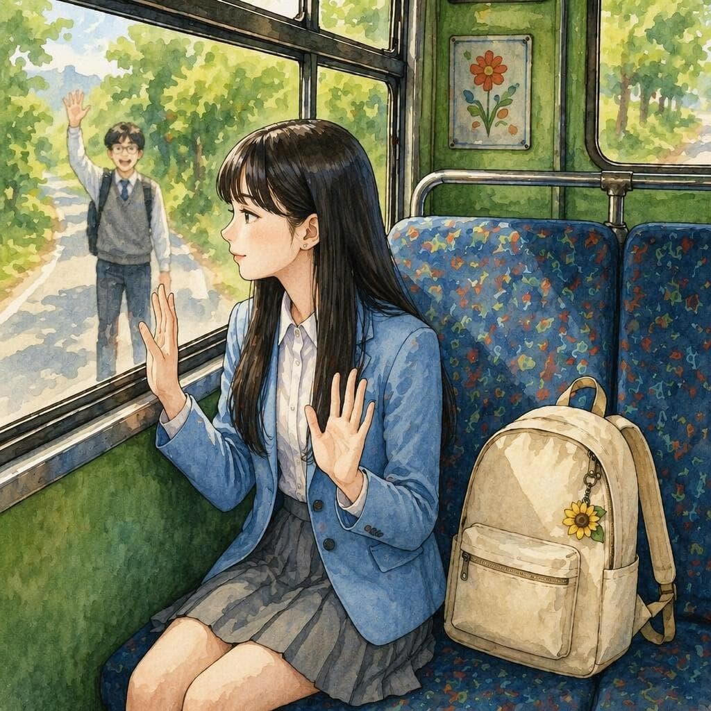 Illustration for paragraph 6