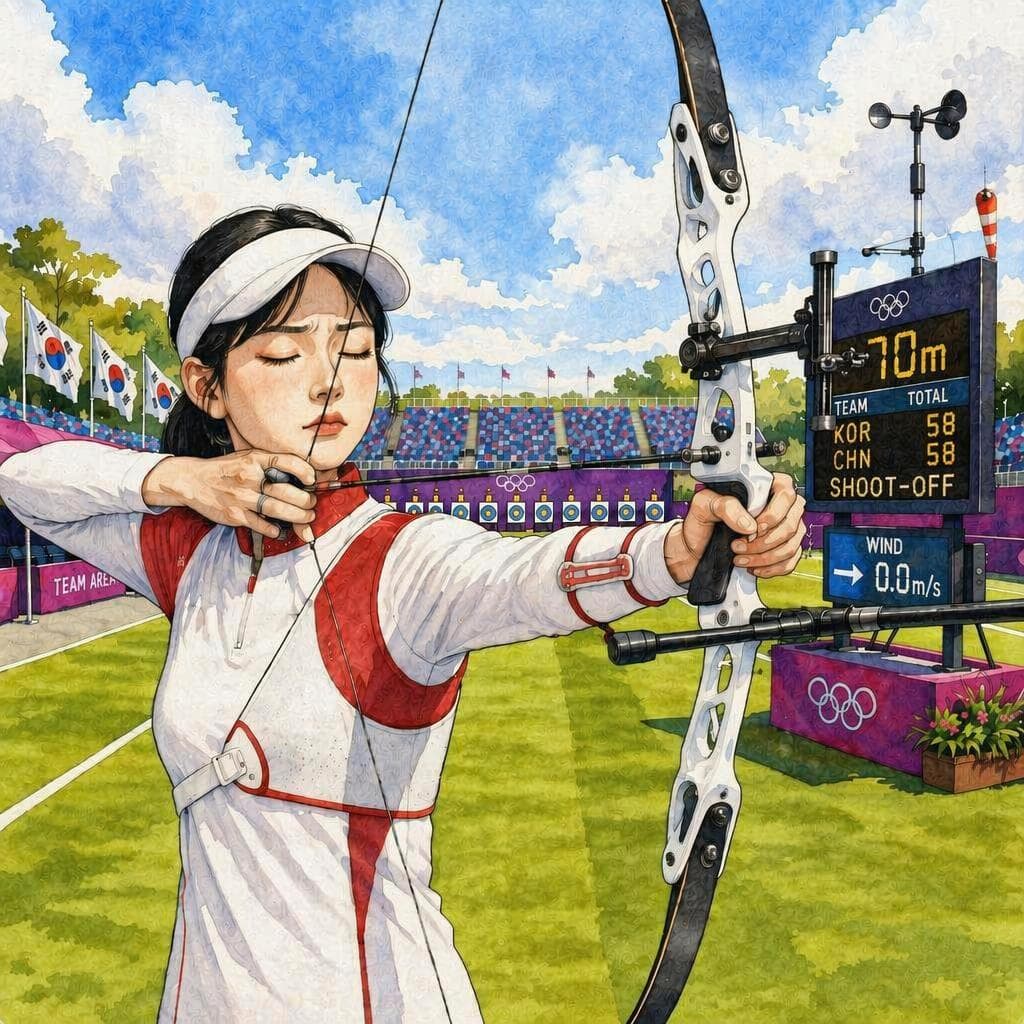 段落11のイラスト