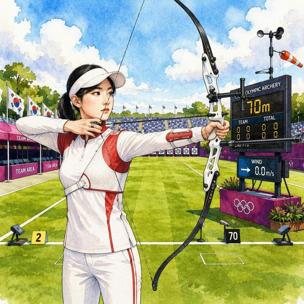 段落8のイラスト