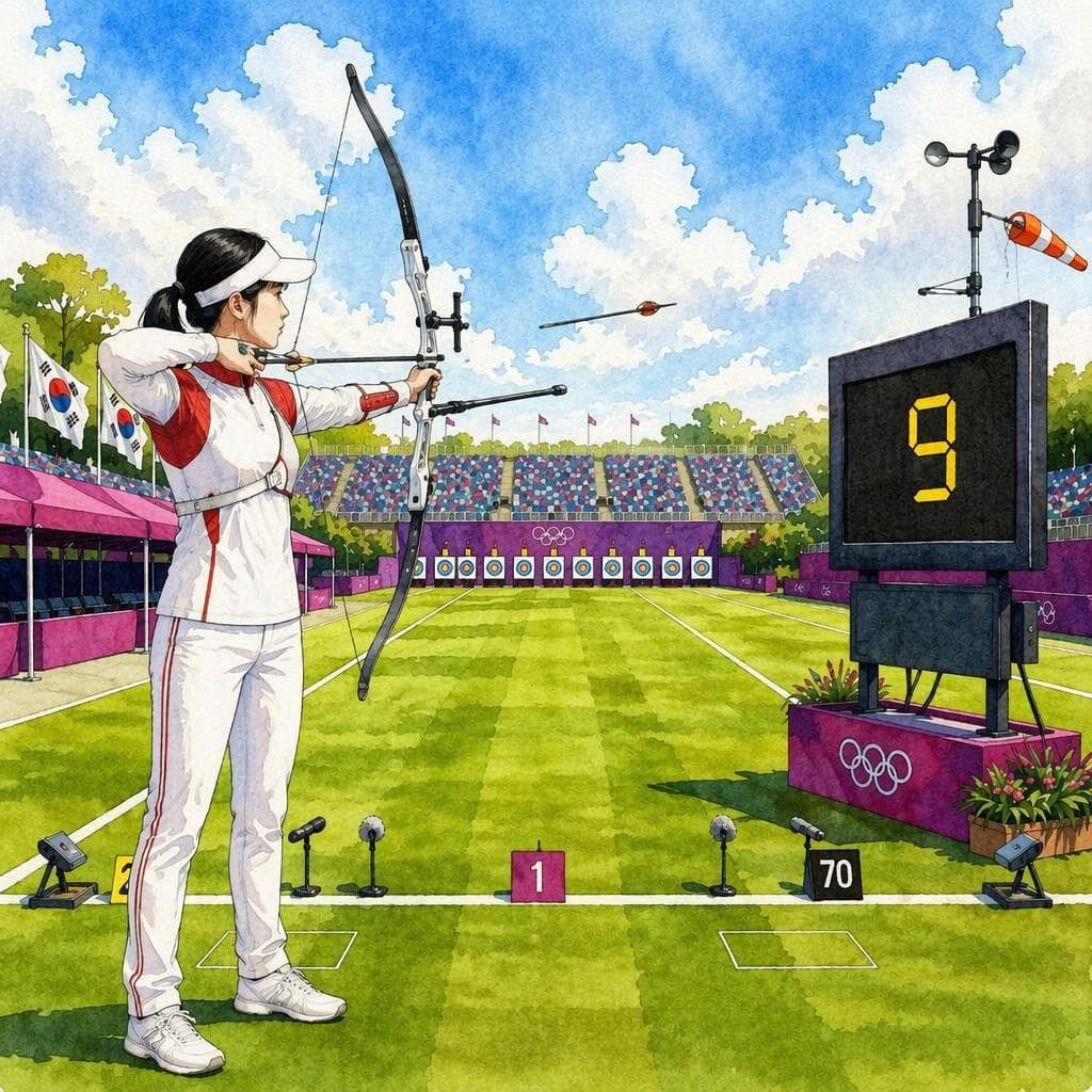 段落13のイラスト