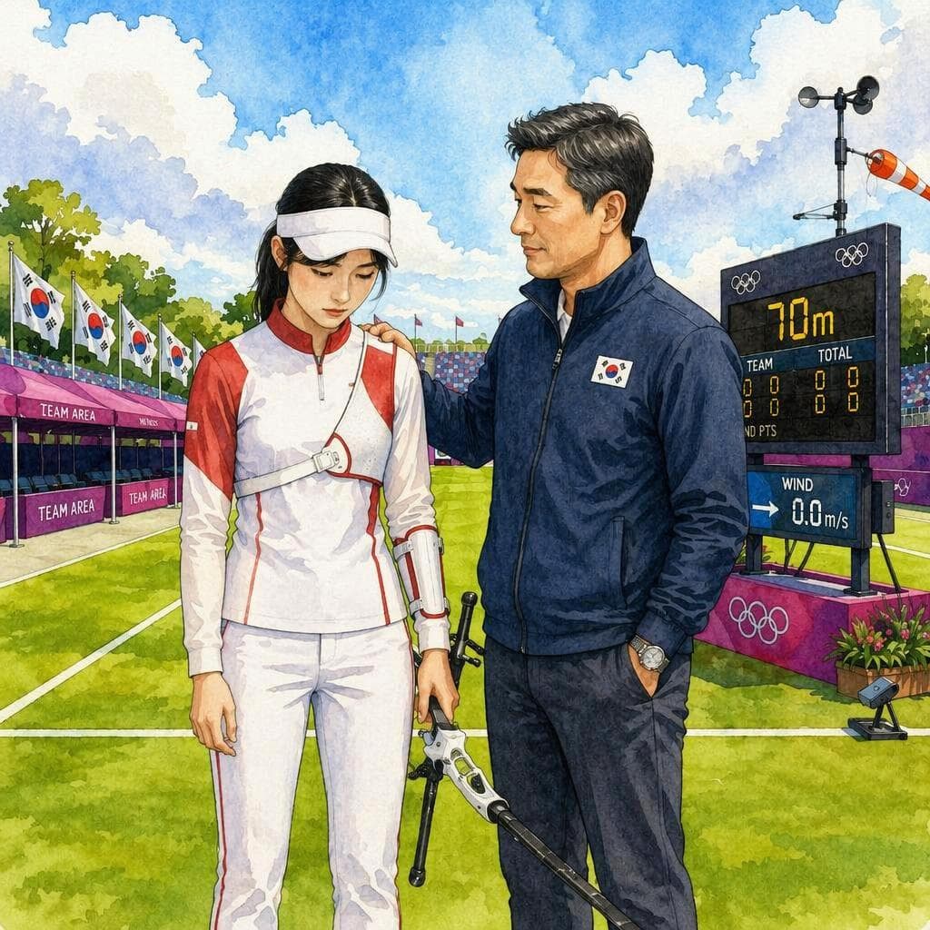 段落15のイラスト
