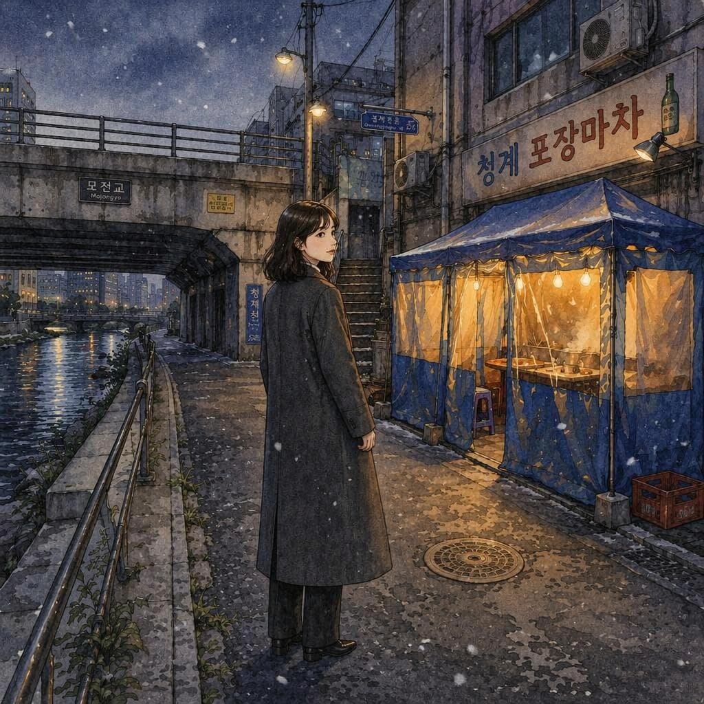 段落18のイラスト