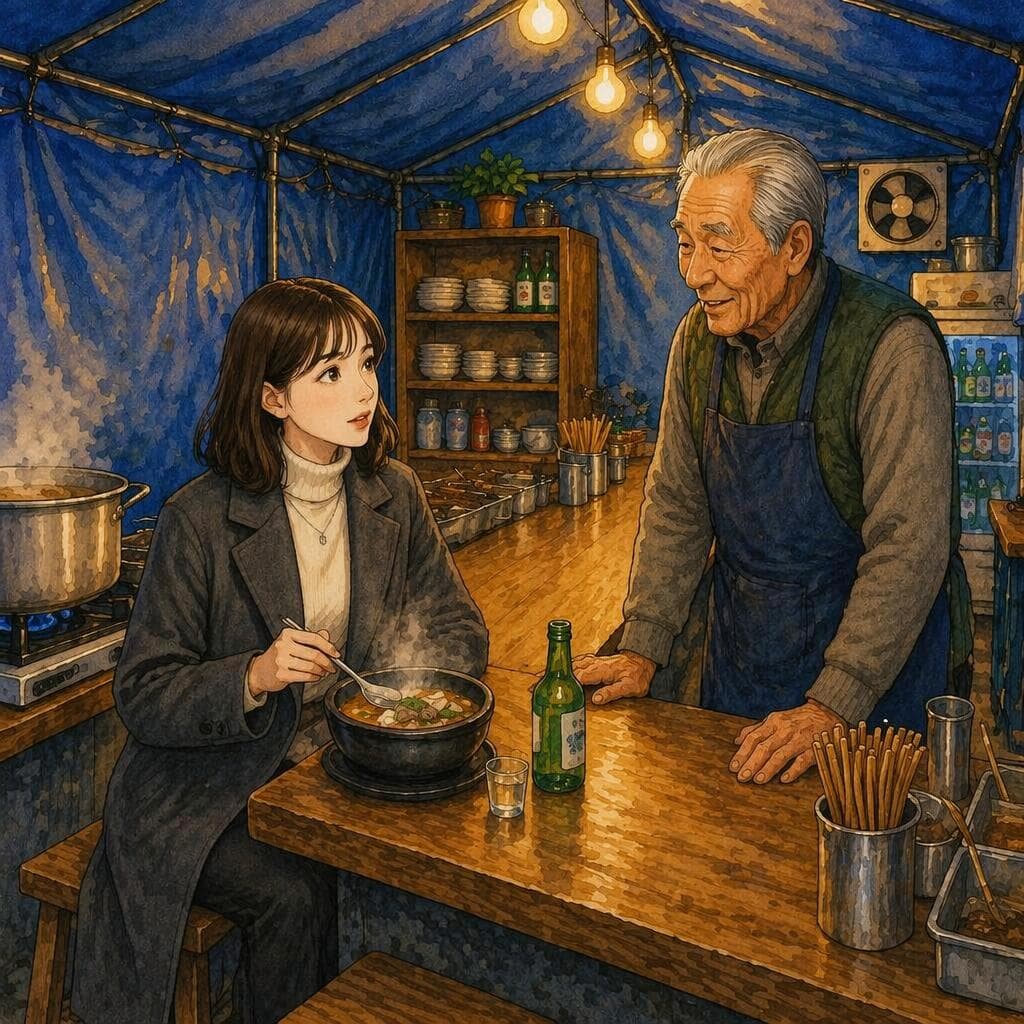 段落14のイラスト