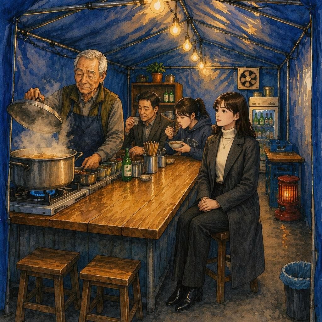 段落10のイラスト
