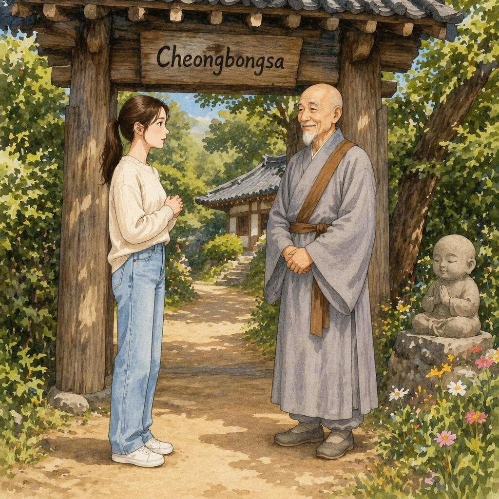 Illustration für Absatz 9