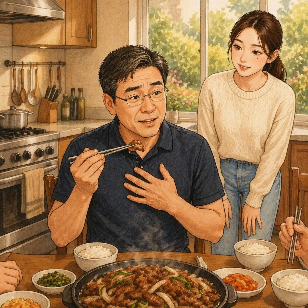 Illustration für Absatz 20