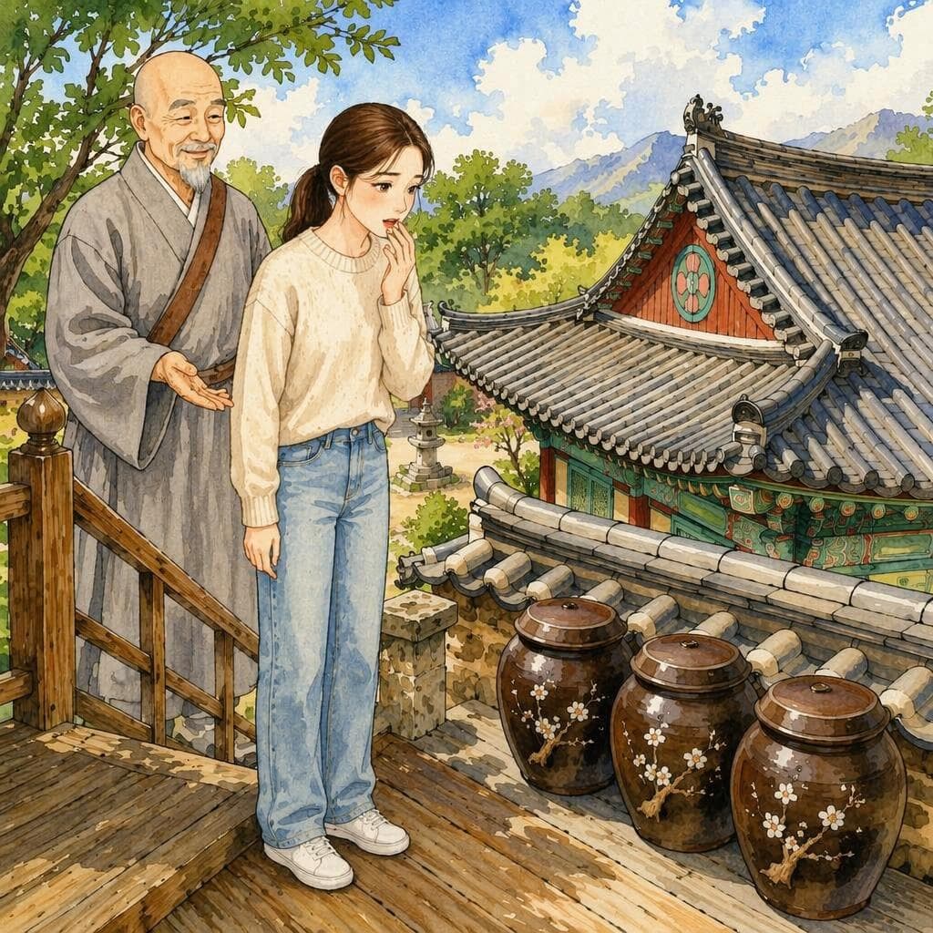 Illustration für Absatz 14
