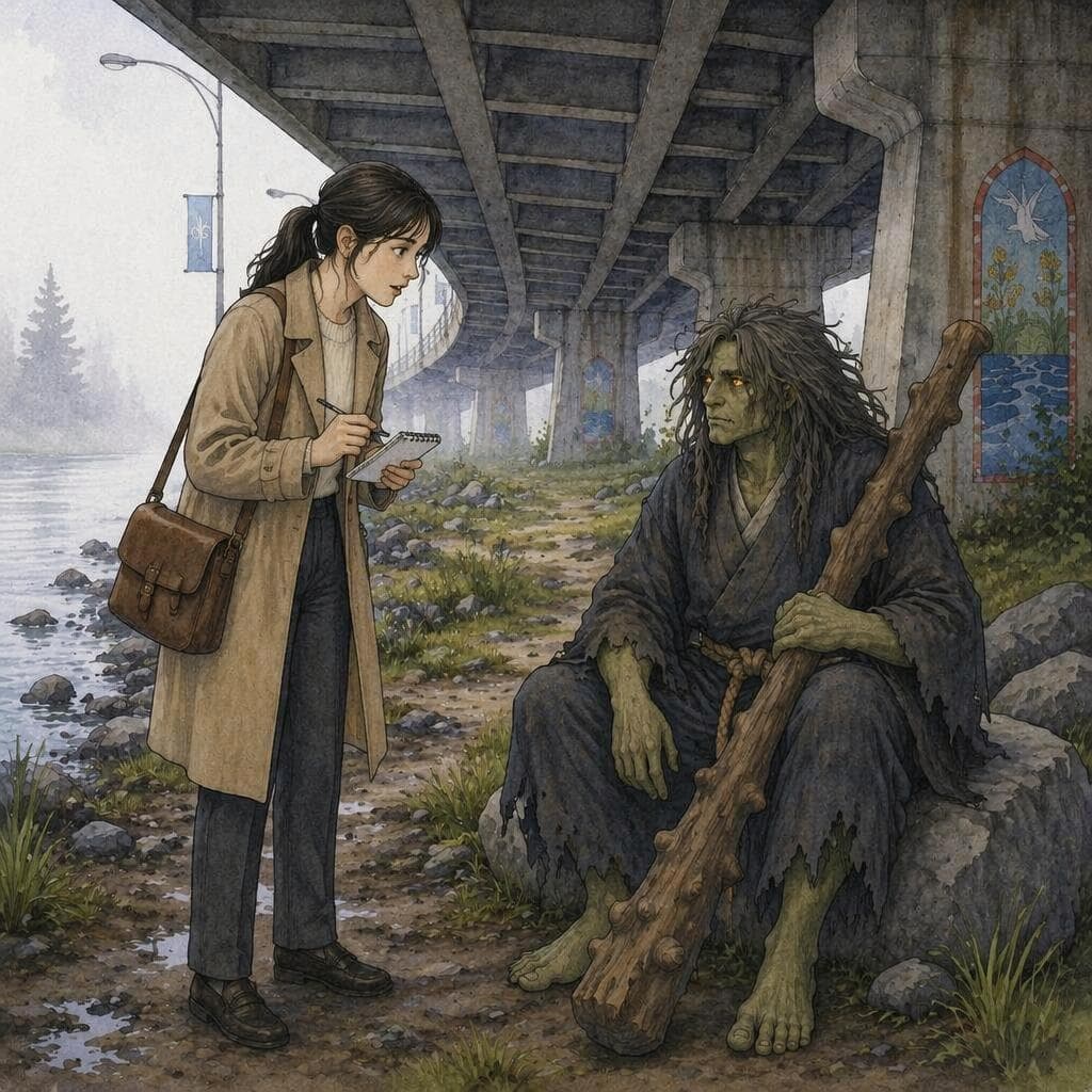 Illustration für Absatz 12