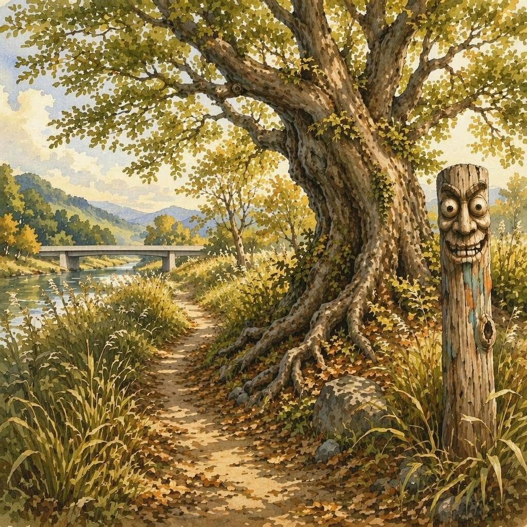 Illustration für Absatz 6