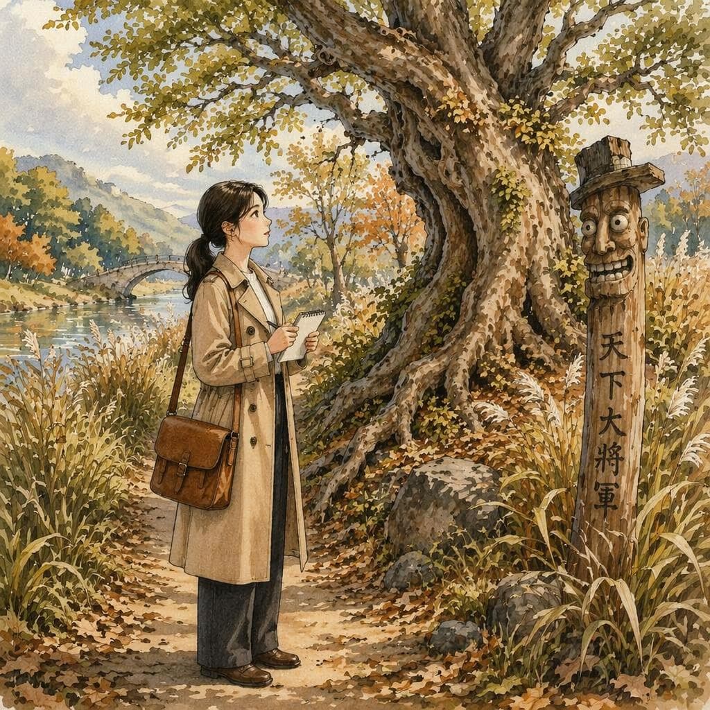 Illustration für Absatz 29