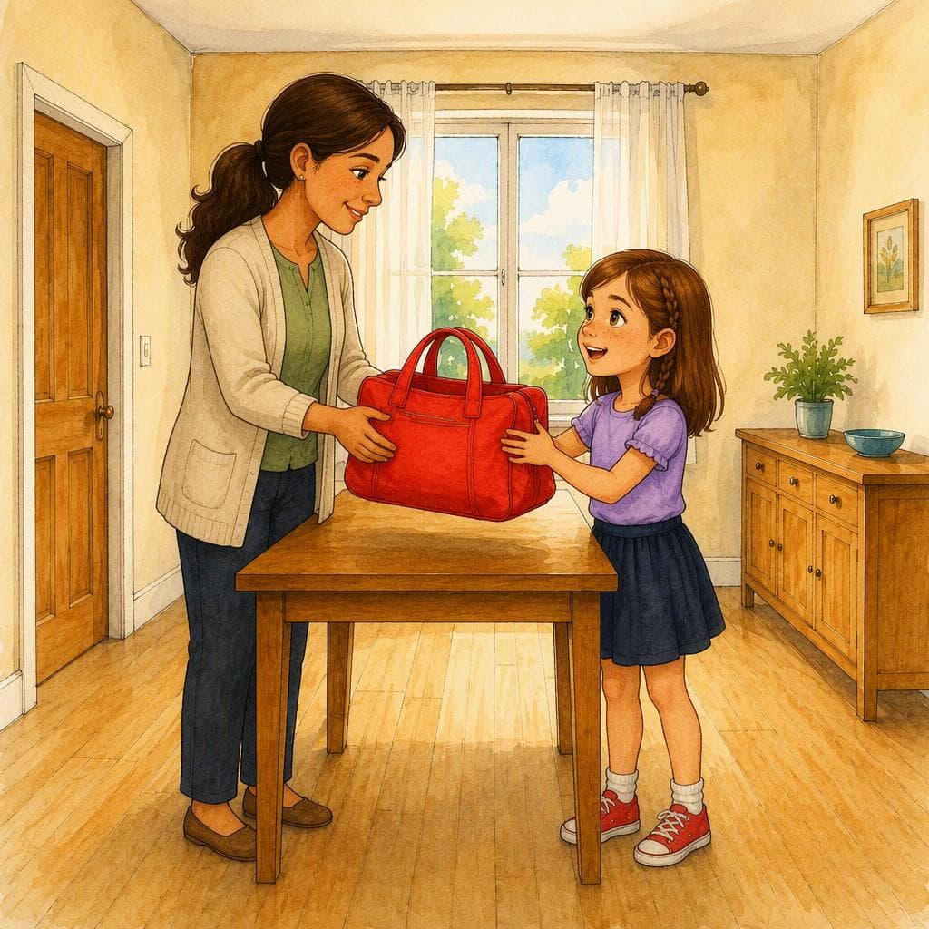 Illustration for paragraph 4