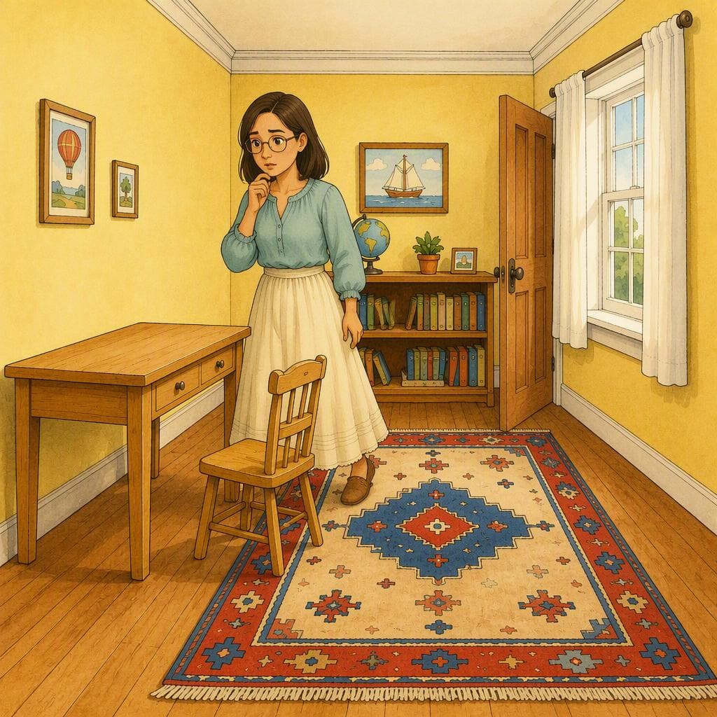 Illustration for paragraph 2