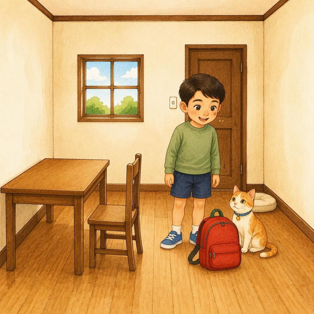 Illustration til afsnit 5